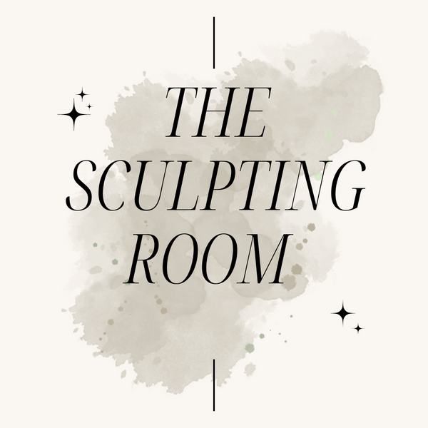 The Sculpting Room